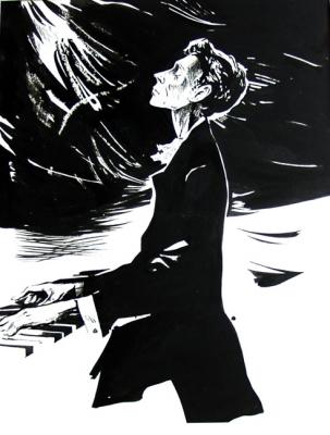 ������� ������� ������. ������ �.��������