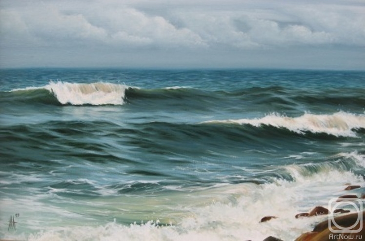 ������� ������ �� ������. ����� ����. ������ ����