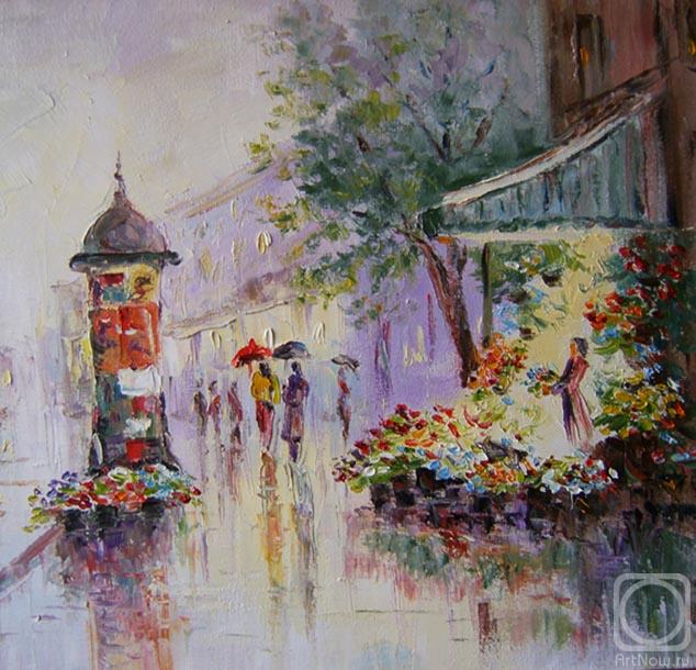 �������. �������� �������. ����� ���������