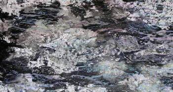 ������� ����������