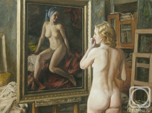 ������� ������ �� ������. �������� ����. ������