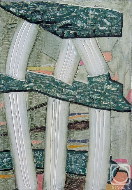 ������� ������ �� ������. ������ �������. �����