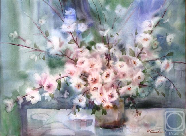 �������. ������� �������. ��������