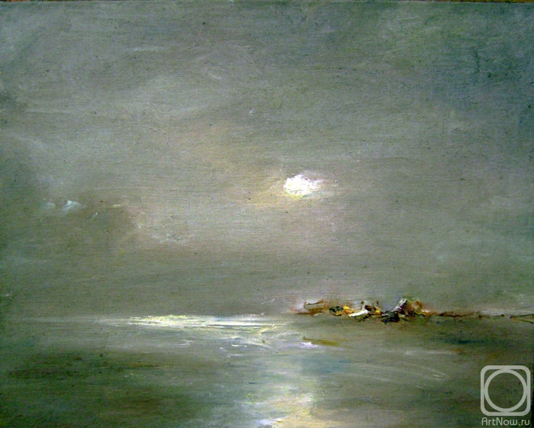 ������� ������ �� ������. ������ �������. ���� � �� ������