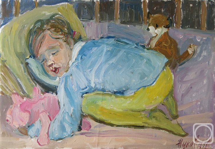 ������� ������ �� ������. ������ ����. ������ ����