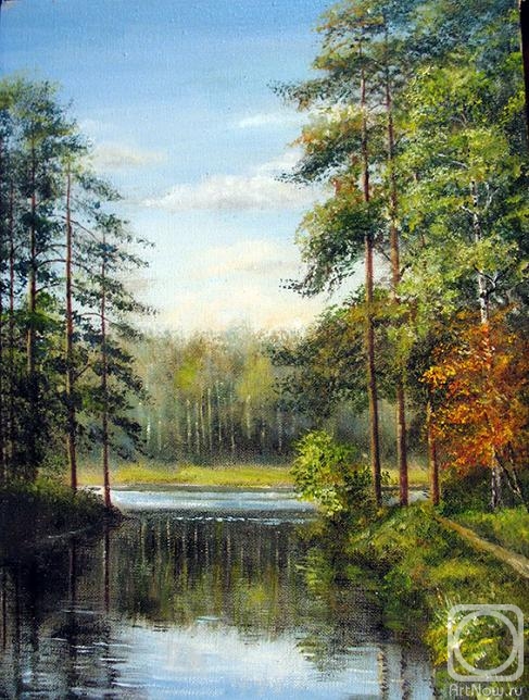 ������� ������ �� ������. ��������� �����. ������� ��� ��������