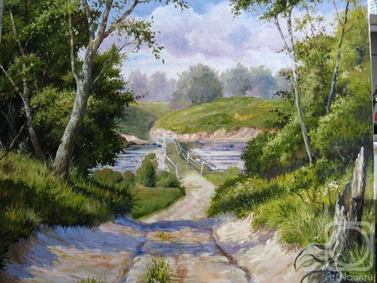 ������� ������ �� ������. ������ �����. ������ � �����