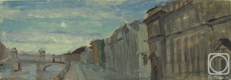 �������. ��������� �����. ���������� ����