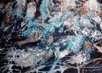 ������� ������������� �����