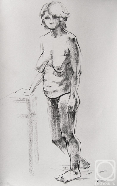 �������. ���� �����. �������