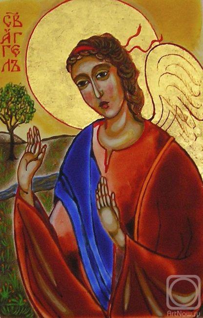 �������� �����. �����