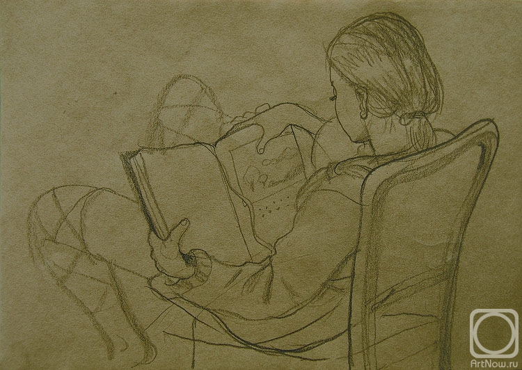 �������. ��������� �����. ������ ������ ���� � ����������...(��������)