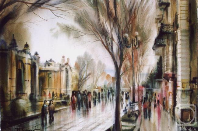 �������. ������� �������. ��������� �������