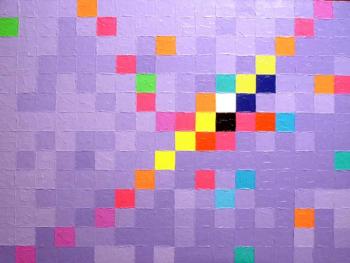 ������� �Composition-80�