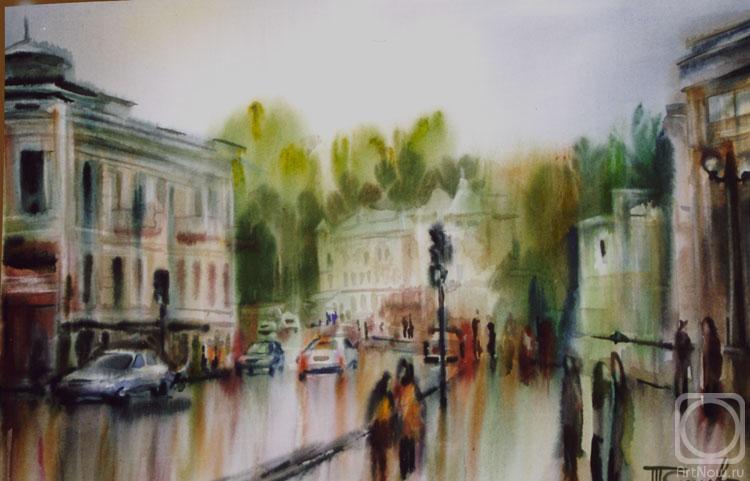 �������. ������� �������. �������� ������������