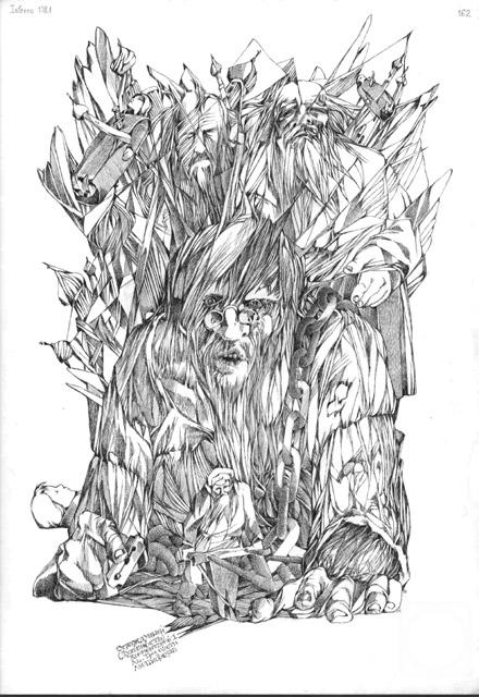 �������. ��������� ������. �����������. ��. ������ ����� ��������. ���������� (����������)