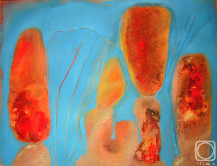 �������. ������ ����. ��������� ��������