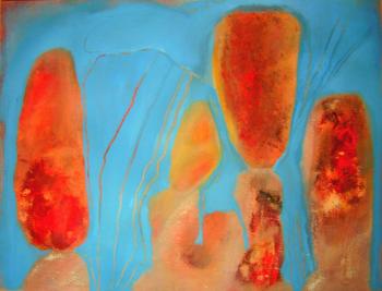 ��������� ��������. ������ ����