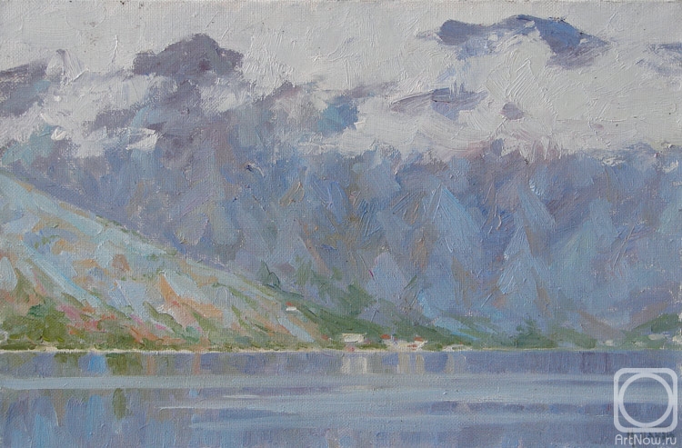 ������� ������ �� ������. ����� �����. �������� ����. ����������