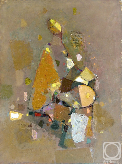 �������. �������� ��������. ������� � ������