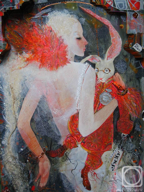 �������. ������� ����. ����� ��������