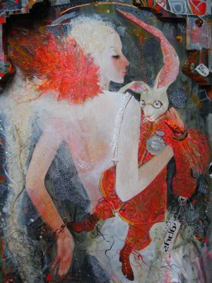 ������� ������ ��������