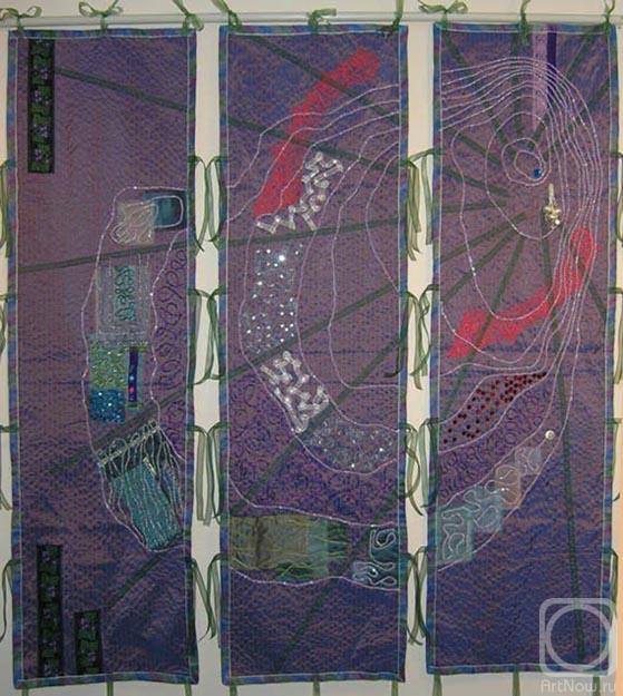 �������� �����. ����� ��� �������