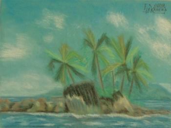 ������� ���������. 2�