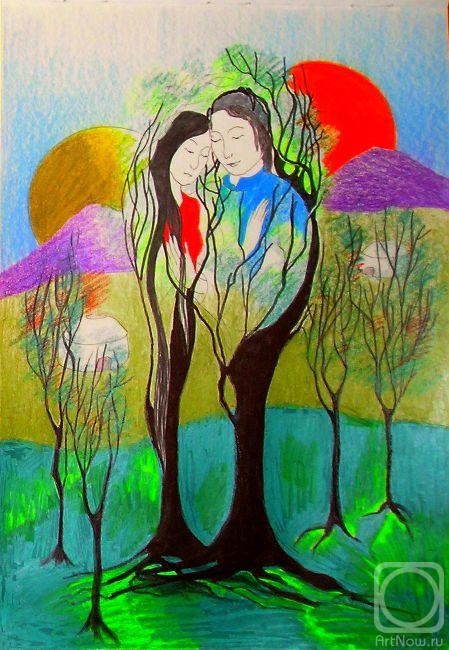 �������. �������� �����. ������� � ��������