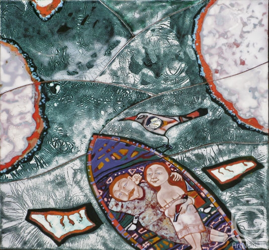 ������� �������. ����������� �����