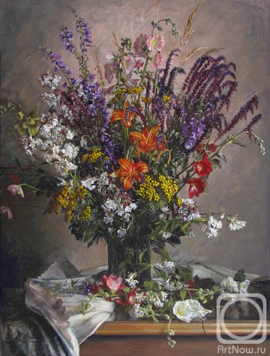 �������. �������� ����. ����� � ������� � ��������