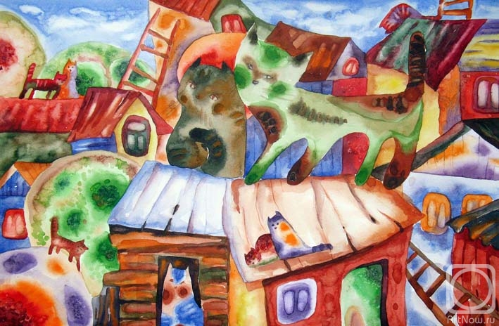 �������. �������� �����. ����� � ����� 3