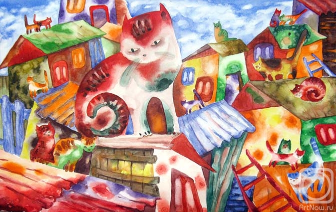 �������. �������� �����. ����� � ����� 1