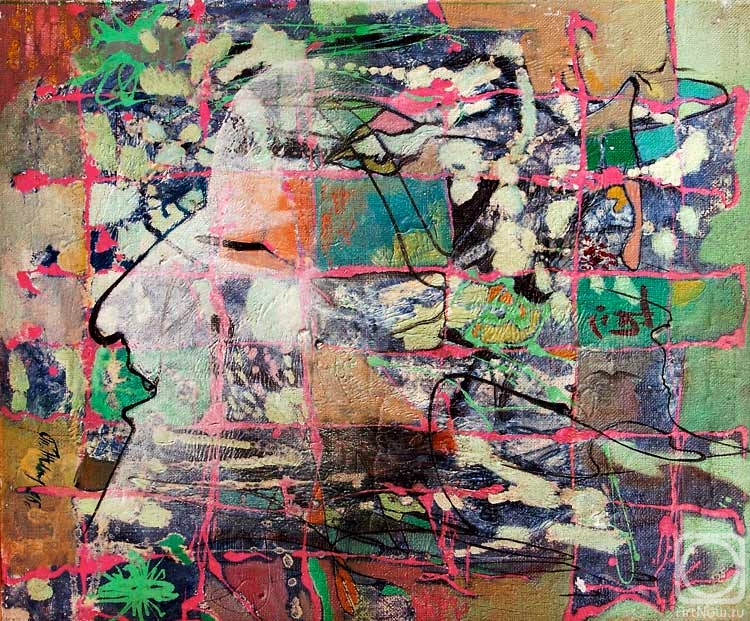 ������� ������ �� ������. ������ �������. ��� ������