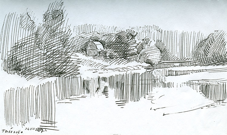 �������. �����-����� ����. ��������. ����