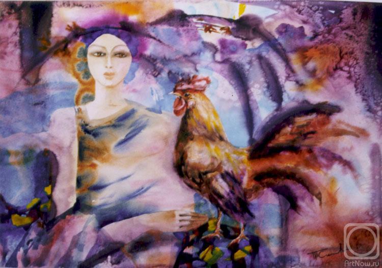 �������. ������� �������. ����