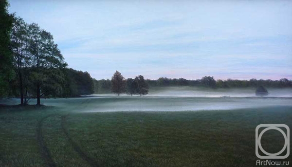 ������� ������ �� ������. ������� �����. �������� ������