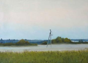 ������� ������