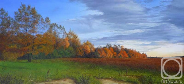 ������� ������ �� ������. ������� �����. ������ ������