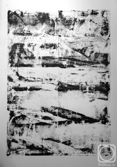 �������. ��������� �����. �� ����� "����"