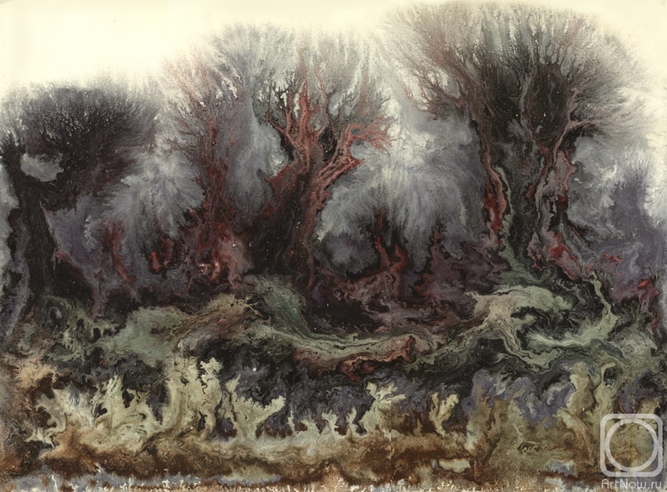 �������. ����� ��������. ����� � ������