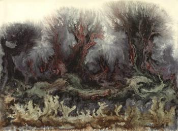 ������� ������ � �������