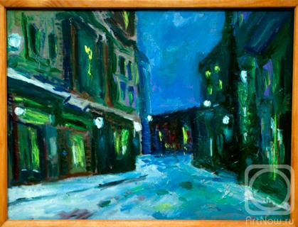 �������. ������ ������. ������� �����