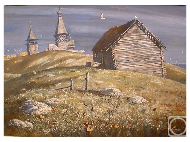 �������. ������ ������. �����������