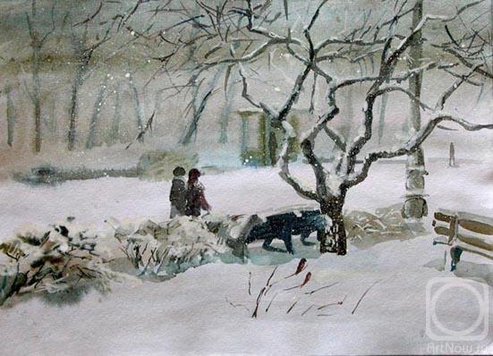 �������. ���������-������� �����. ����� ����