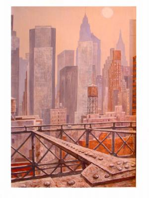 ������� ����-����