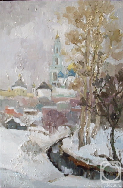 ������� ������ �� ������. ���������� �����. ����� �����