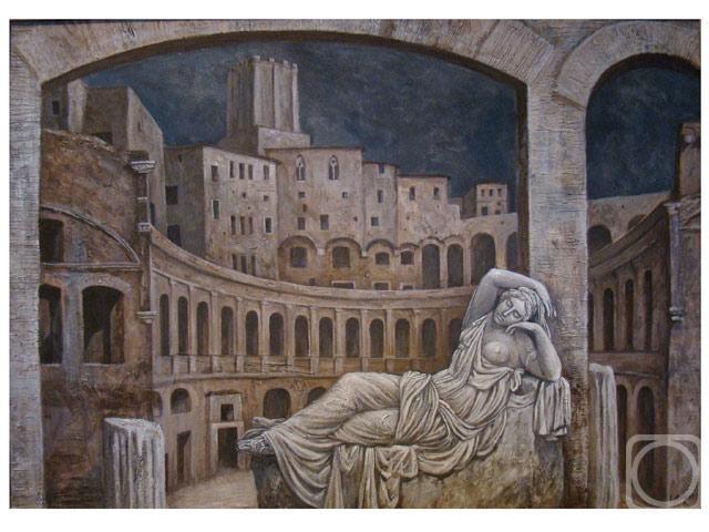 �������. ������ ������. ������ �����