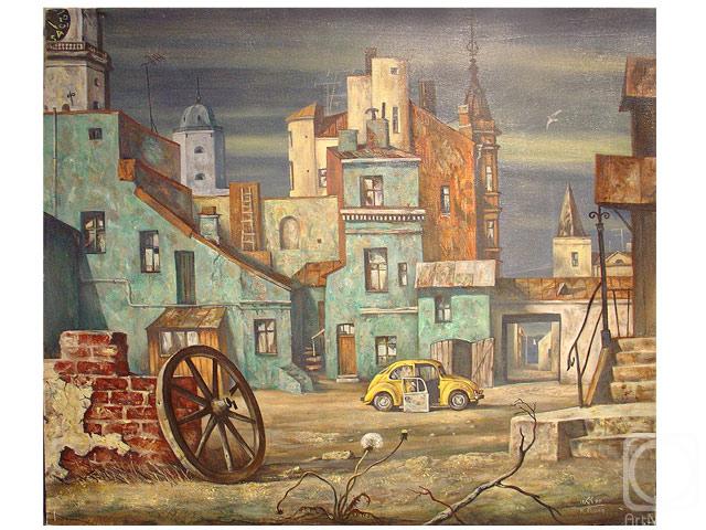 ������� ������ �� ������. ������ ������. ���������� ������