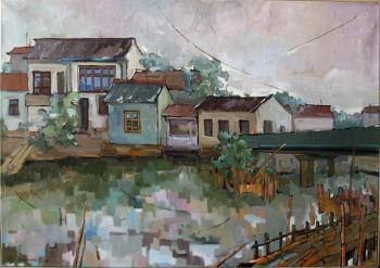 ������� ���� �������� ����